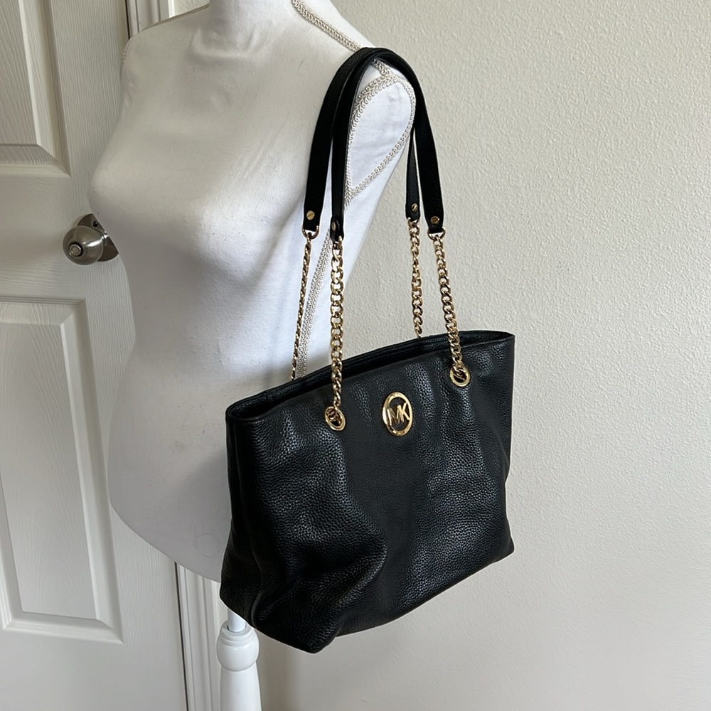 MK Purse